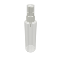 PB2020008 80 ml